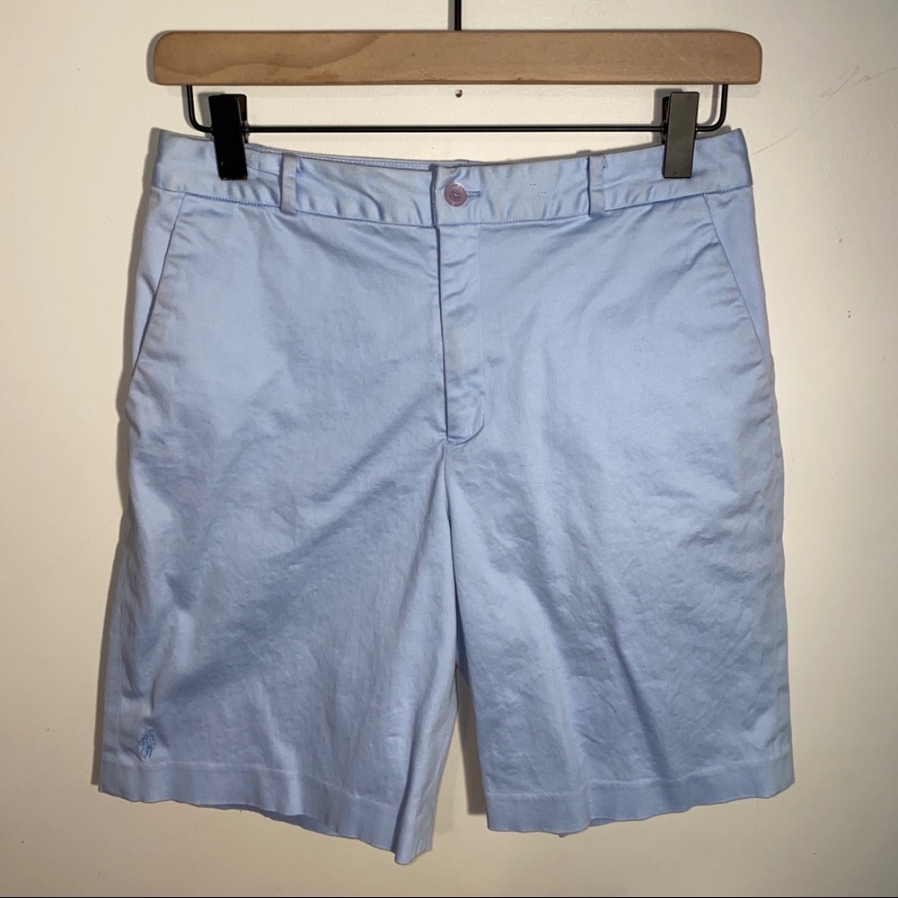Ralph Lauren Golf Shorts